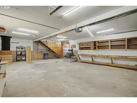 33005 NE Ammeter Road Washougal WA 98671