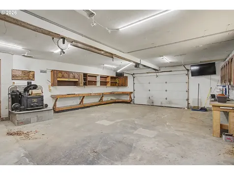 33005 NE Ammeter Road Washougal WA 98671