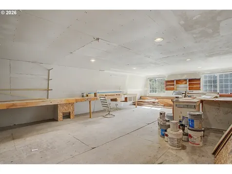 33005 NE Ammeter Road Washougal WA 98671