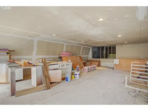 33005 NE Ammeter Road Washougal WA 98671
