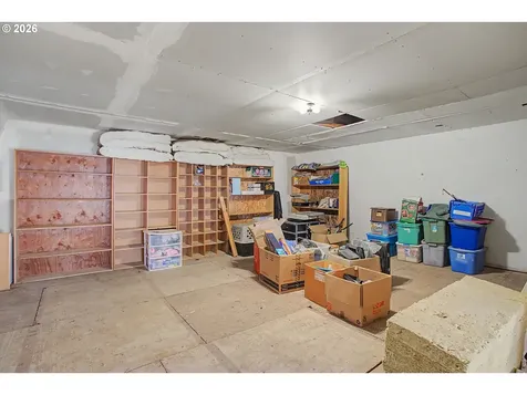 33005 NE Ammeter Road Washougal WA 98671