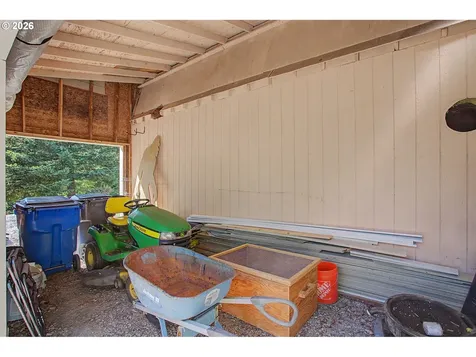 33005 NE Ammeter Road Washougal WA 98671