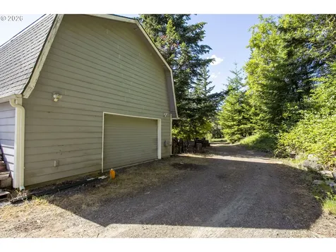33005 NE Ammeter Road Washougal WA 98671
