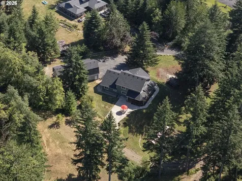 33005 NE Ammeter Road Washougal WA 98671