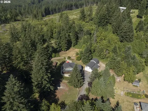 33005 NE Ammeter Road Washougal WA 98671