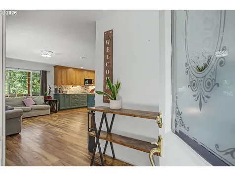 33005 NE Ammeter Road Washougal WA 98671