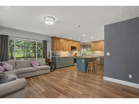 33005 NE Ammeter Road Washougal WA 98671
