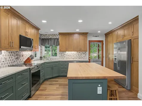 33005 NE Ammeter Road Washougal WA 98671