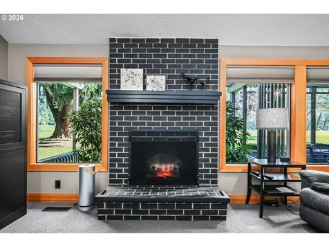 1133 Spyglass Drive Eugene OR 97401