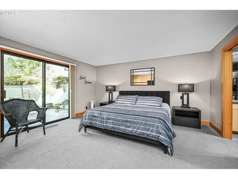 1133 Spyglass Drive Eugene OR 97401