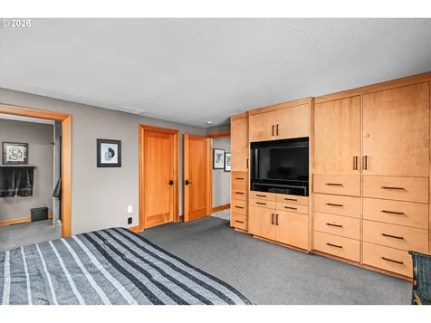 1133 Spyglass Drive Eugene OR 97401