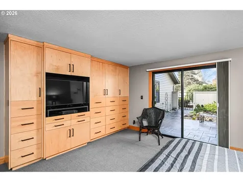 1133 Spyglass Drive Eugene OR 97401