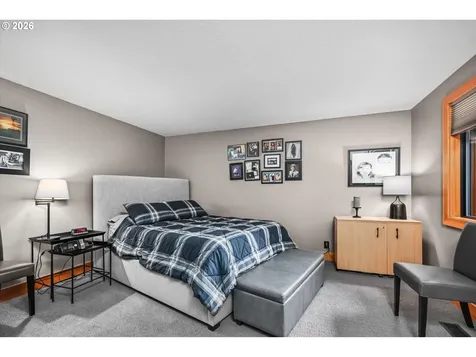 1133 Spyglass Drive Eugene OR 97401