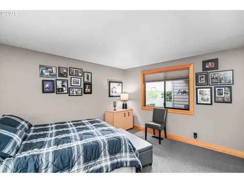 1133 Spyglass Drive Eugene OR 97401