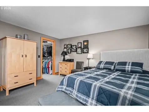 1133 Spyglass Drive Eugene OR 97401