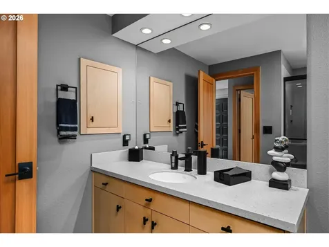 1133 Spyglass Drive Eugene OR 97401