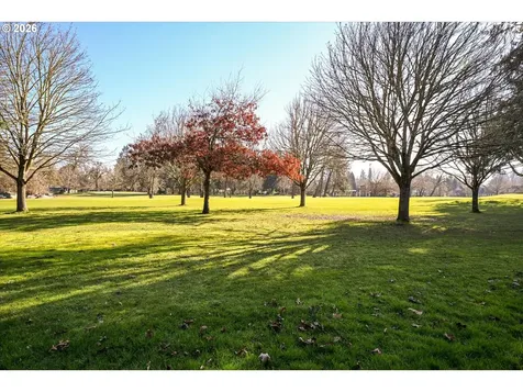 1133 Spyglass Drive Eugene OR 97401
