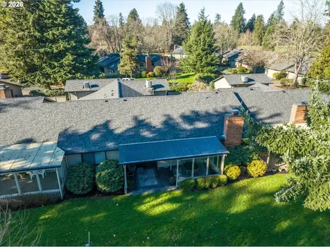 1133 Spyglass Drive Eugene OR 97401