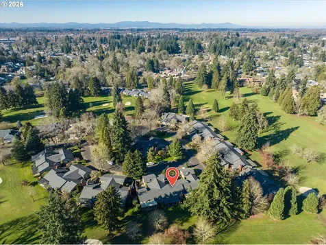 1133 Spyglass Drive Eugene OR 97401