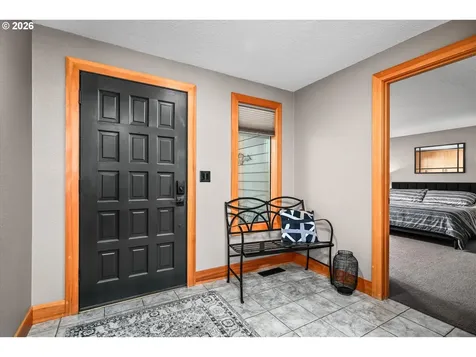 1133 Spyglass Drive Eugene OR 97401