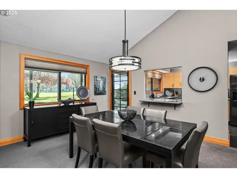 1133 Spyglass Drive Eugene OR 97401