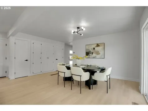 17340 Crownview Drive Gladstone OR 97027