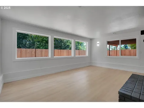 17340 Crownview Drive Gladstone OR 97027