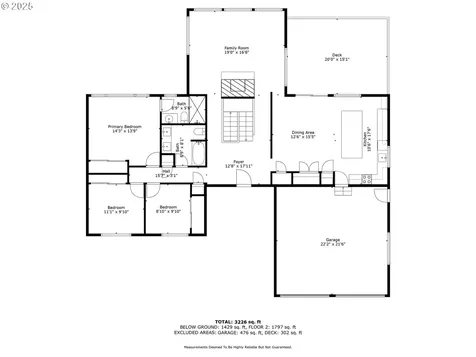 17340 Crownview Drive Gladstone OR 97027