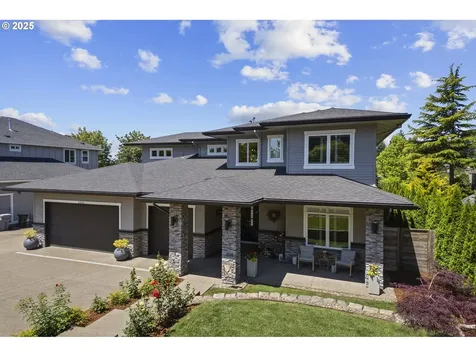 2426 Haskins Road West Linn OR 97068