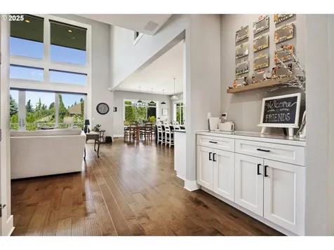 2426 Haskins Road West Linn OR 97068