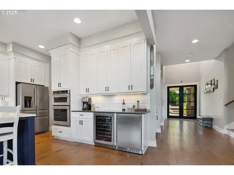 2426 Haskins Road West Linn OR 97068