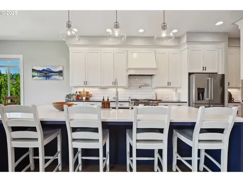 2426 Haskins Road West Linn OR 97068