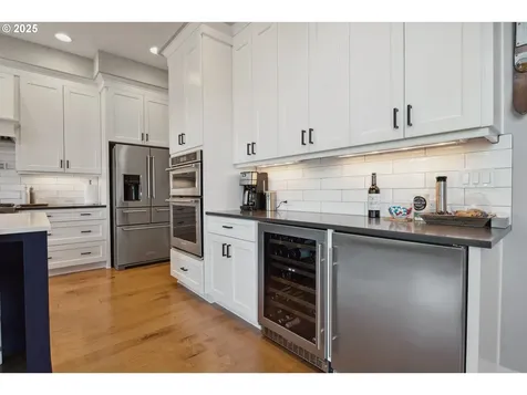2426 Haskins Road West Linn OR 97068
