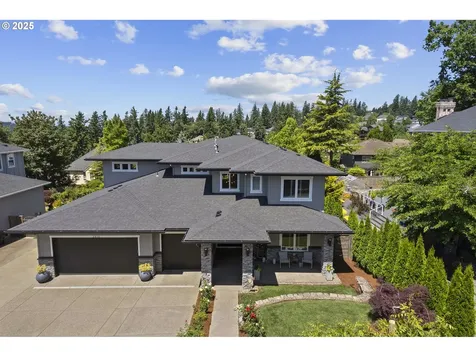 2426 Haskins Road West Linn OR 97068
