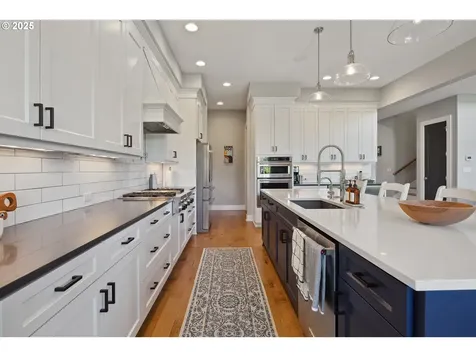 2426 Haskins Road West Linn OR 97068