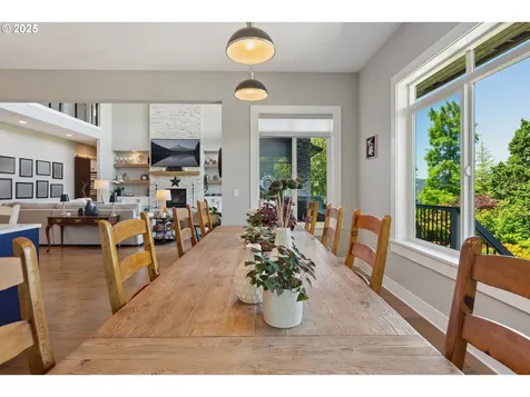 2426 Haskins Road West Linn OR 97068