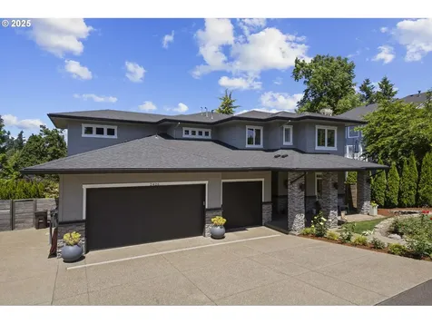 2426 Haskins Road West Linn OR 97068