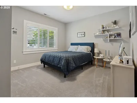 2426 Haskins Road West Linn OR 97068