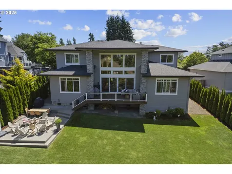 2426 Haskins Road West Linn OR 97068