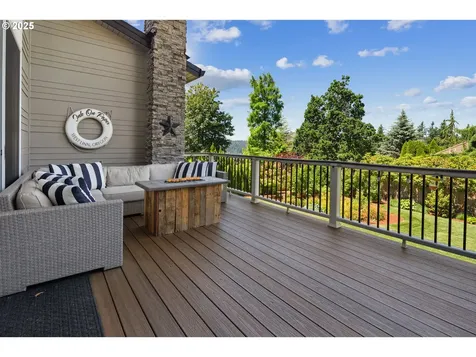 2426 Haskins Road West Linn OR 97068