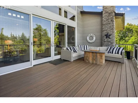 2426 Haskins Road West Linn OR 97068