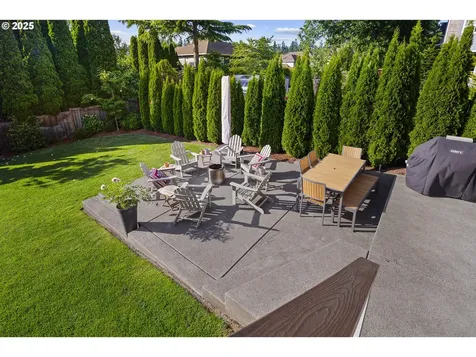 2426 Haskins Road West Linn OR 97068