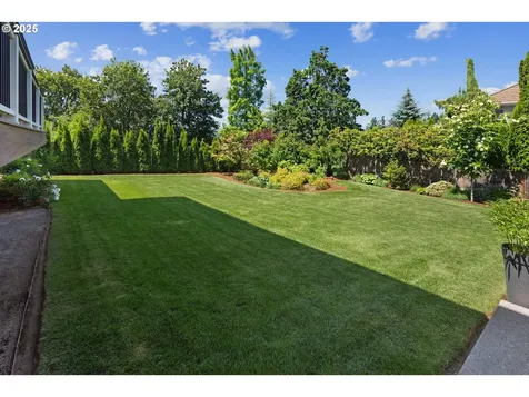 2426 Haskins Road West Linn OR 97068
