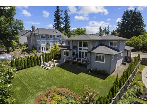 2426 Haskins Road West Linn OR 97068