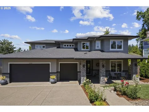 2426 Haskins Road West Linn OR 97068