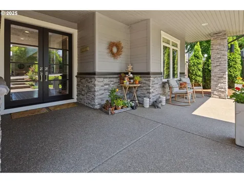 2426 Haskins Road West Linn OR 97068