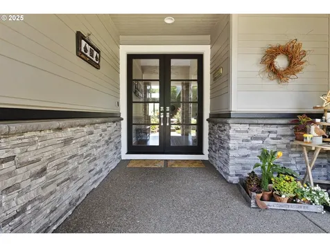 2426 Haskins Road West Linn OR 97068