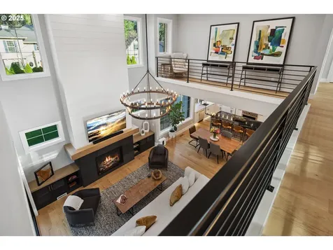 15868 Parker Road Lake Oswego OR 97035