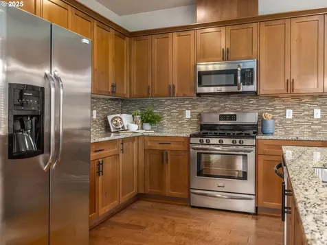 14420 SW Equestrian Lane Beaverton OR 97008