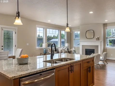 14420 SW Equestrian Lane Beaverton OR 97008
